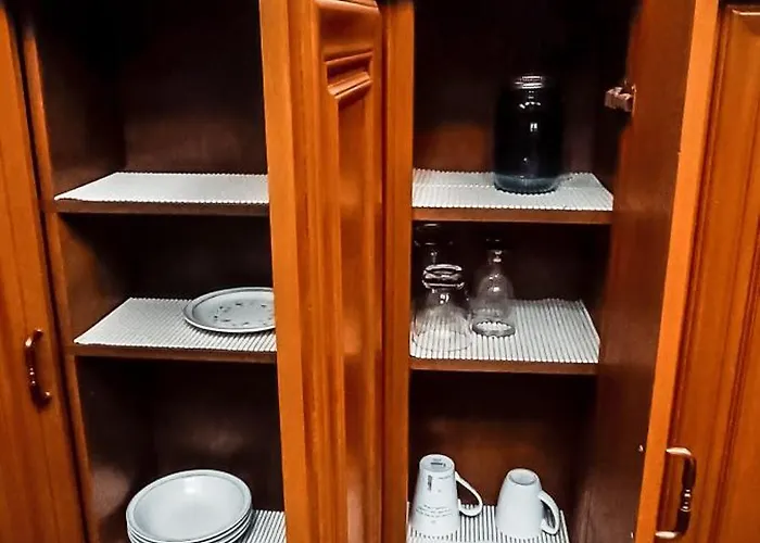Habitación Con Baño Privado B, Centro De Coyoacán México DF